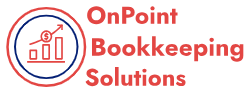 OnPoint Bookkeeping